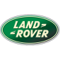 עותק של land rover